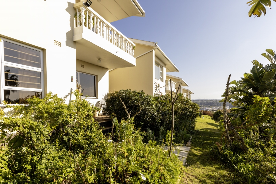 3 Bedroom Property for Sale in West Bank Eastern Cape